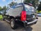 2011 GMC Yukon XL SLT