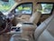 2011 GMC Yukon XL SLT