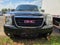 2011 GMC Yukon XL SLT