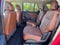 2018 Chevrolet Traverse High Country