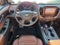 2018 Chevrolet Traverse High Country