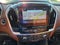 2018 Chevrolet Traverse High Country