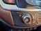 2018 Chevrolet Traverse High Country