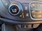 2018 Chevrolet Traverse High Country
