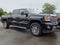 2016 GMC Sierra 2500 HD Denali
