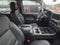 2016 GMC Sierra 2500 HD Denali