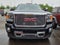 2016 GMC Sierra 2500 HD Denali