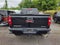 2016 GMC Sierra 2500 HD Denali