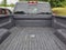2016 GMC Sierra 2500 HD Denali