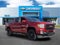 2021 GMC Canyon 2WD Elevation