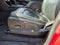 2021 GMC Canyon 2WD Elevation