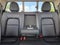 2021 GMC Canyon 2WD Elevation