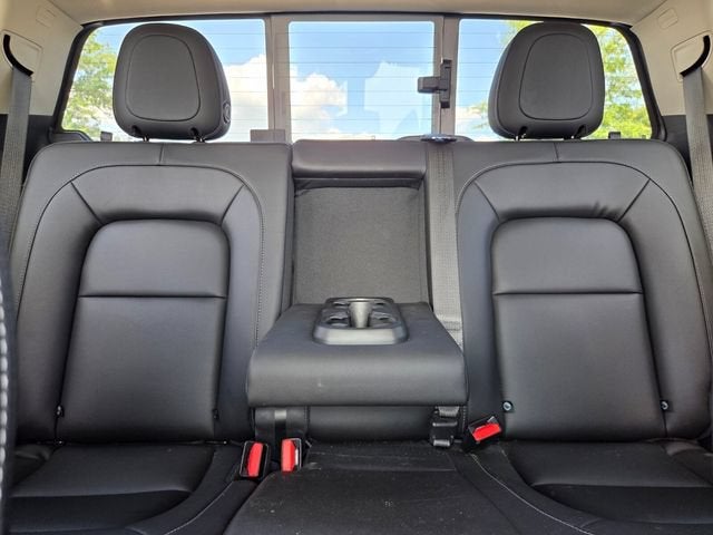 2021 GMC Canyon 2WD Elevation