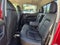 2021 GMC Canyon 2WD Elevation