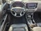 2021 GMC Canyon 2WD Elevation
