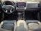 2021 GMC Canyon 2WD Elevation