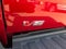 2021 GMC Canyon 2WD Elevation