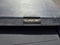 2021 GMC Canyon 2WD Elevation
