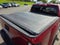 2021 GMC Canyon 2WD Elevation
