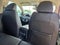 2021 GMC Canyon 2WD Elevation