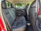 2021 GMC Canyon 2WD Elevation