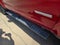 2021 GMC Canyon 2WD Elevation