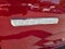 2021 GMC Canyon 2WD Elevation