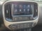2021 GMC Canyon 2WD Elevation