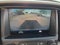 2021 GMC Canyon 2WD Elevation