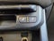 2021 GMC Canyon 2WD Elevation
