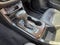 2021 GMC Canyon 2WD Elevation