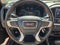 2021 GMC Canyon 2WD Elevation