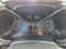 2021 GMC Canyon 2WD Elevation