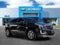 2020 Cadillac XT5 Premium Luxury FWD