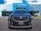 2020 Cadillac XT5 Premium Luxury FWD