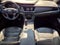 2020 Cadillac XT5 Premium Luxury FWD