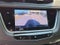 2020 Cadillac XT5 Premium Luxury FWD