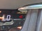 2020 Cadillac XT5 Premium Luxury FWD