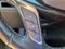 2020 Cadillac XT5 Premium Luxury FWD