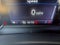 2020 Cadillac XT5 Premium Luxury FWD