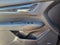 2020 Cadillac XT5 Premium Luxury FWD