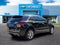 2020 Cadillac XT5 Premium Luxury FWD