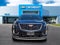 2020 Cadillac XT5 Premium Luxury FWD