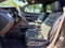 2020 Cadillac XT5 Premium Luxury FWD