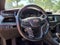 2020 Cadillac XT5 Premium Luxury FWD