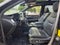 2020 Cadillac XT6 AWD Sport