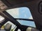 2020 Cadillac XT6 AWD Sport