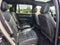 2020 Cadillac XT6 AWD Sport