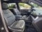 2020 Cadillac XT6 AWD Sport
