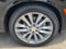 2020 Cadillac XT6 AWD Sport